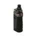Vandy Vape Jackaroo Pod Kit 2000mAh 